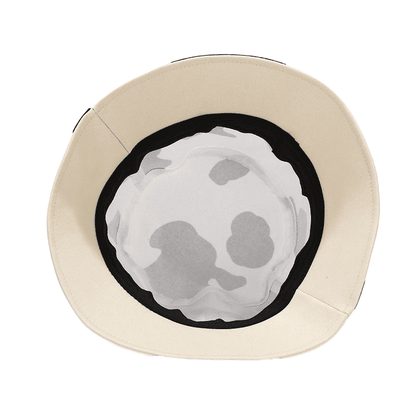 stained-cotton-milky-fisherman-headwear