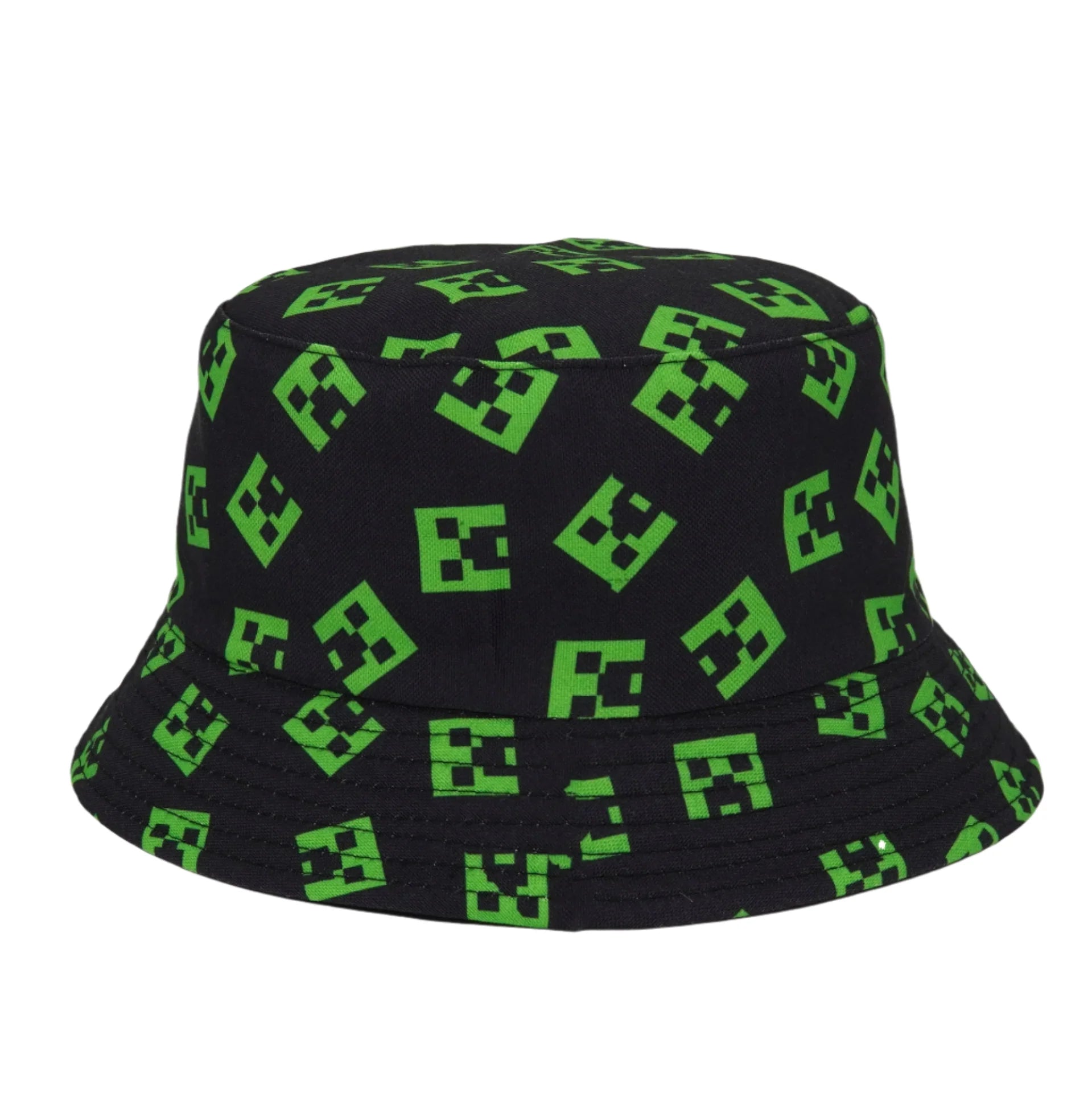 men-women-summer-vintage-retro-fisherman-hat