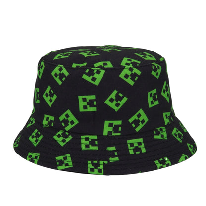 men-women-summer-vintage-retro-fisherman-hat