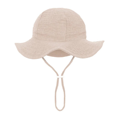 children-vintage-retro-lightweight-sun-fisherman-headwear