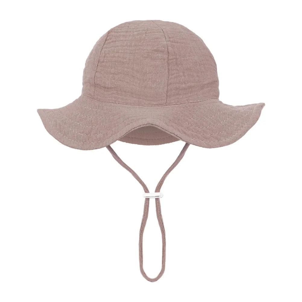 children-vintage-retro-lightweight-sun-fisherman-headwear