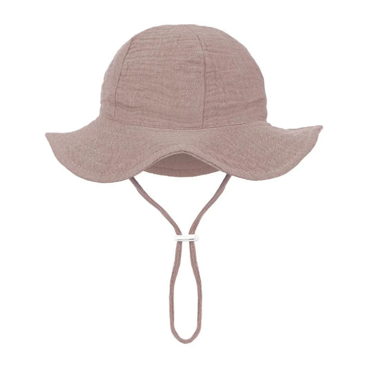 children-vintage-retro-lightweight-sun-fisherman-headwear