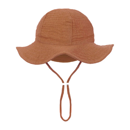 children-vintage-retro-lightweight-sun-fisherman-headwear