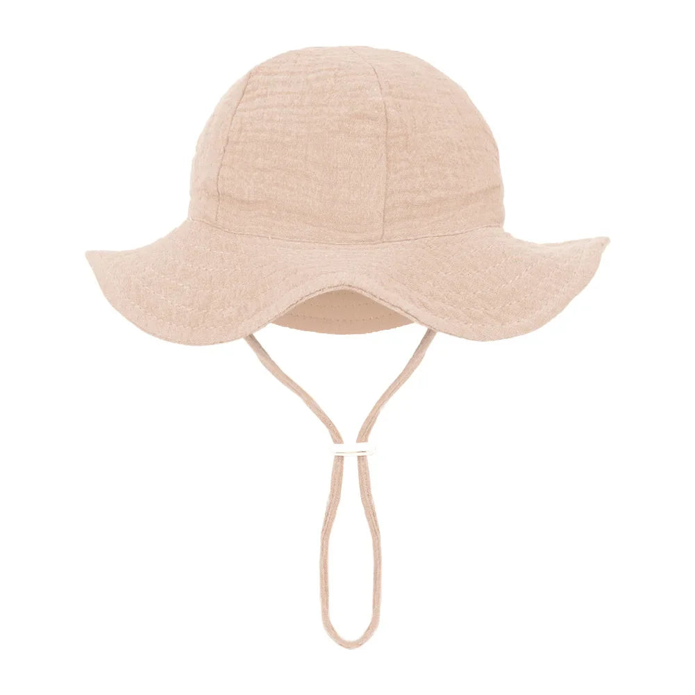 children-vintage-retro-lightweight-sun-fisherman-headwear