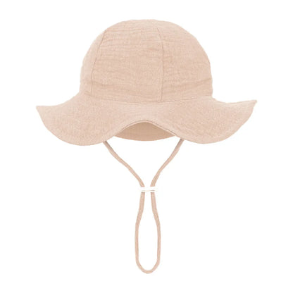 children-vintage-retro-lightweight-sun-fisherman-headwear
