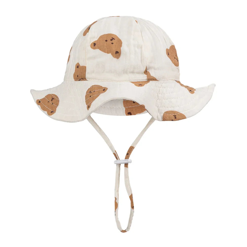 children-vintage-retro-lightweight-sun-fisherman-headwear