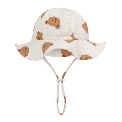 children-vintage-retro-lightweight-sun-fisherman-headwear