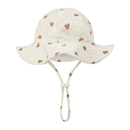 children-vintage-retro-lightweight-sun-fisherman-headwear