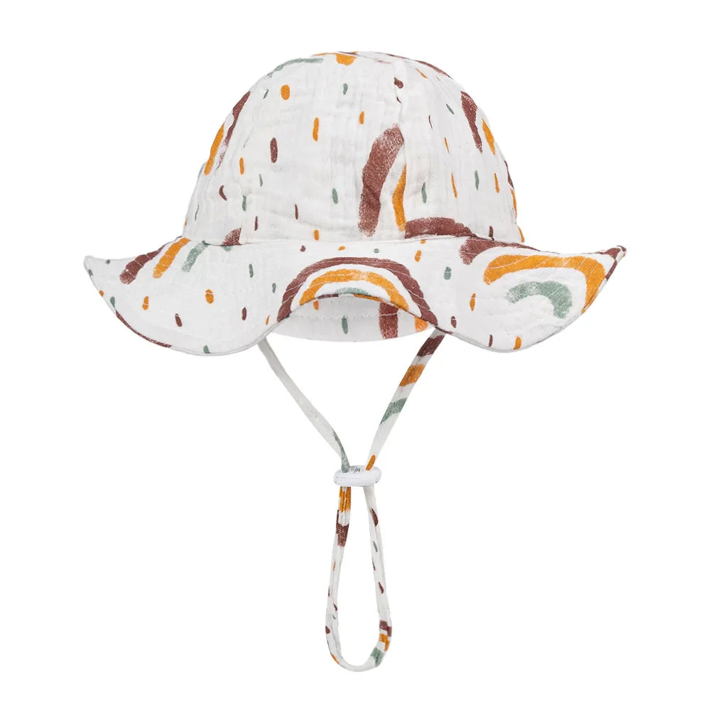 children-vintage-retro-lightweight-sun-fisherman-headwear