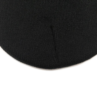 DGK "Out Of Nothig" Cotton Beanie