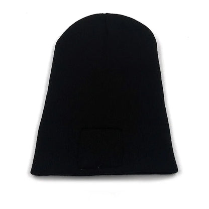 DGK "Out Of Nothig" Cotton Beanie