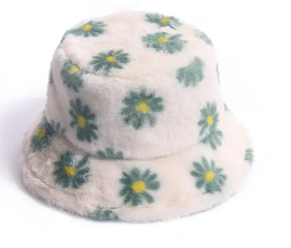 men-women-winter-vintage-retro-bucket-Fisherman-hat