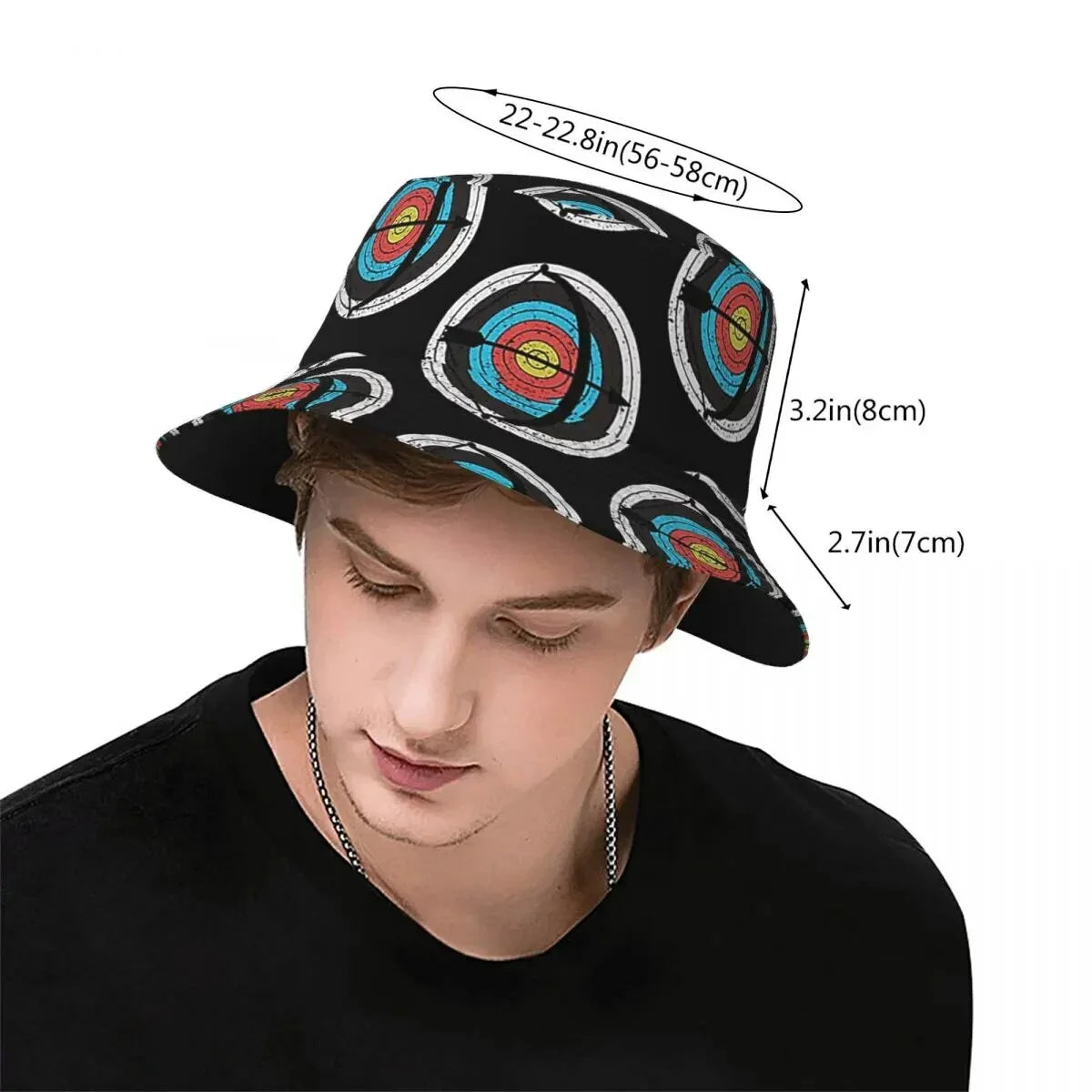 striker-archery-archer-dark-aim-fisherman-headwear