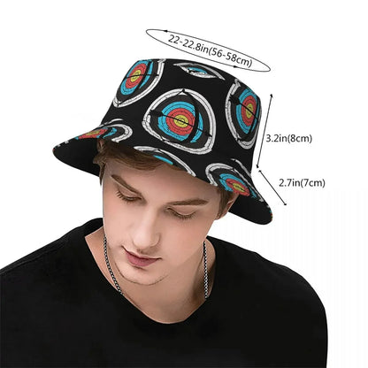 striker-archery-archer-dark-aim-fisherman-headwear