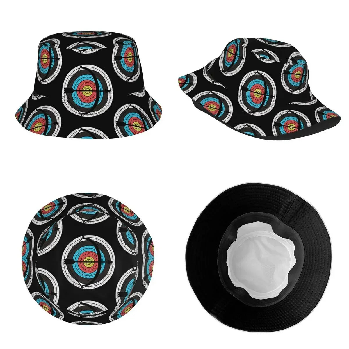 striker-archery-archer-dark-aim-fisherman-headwear