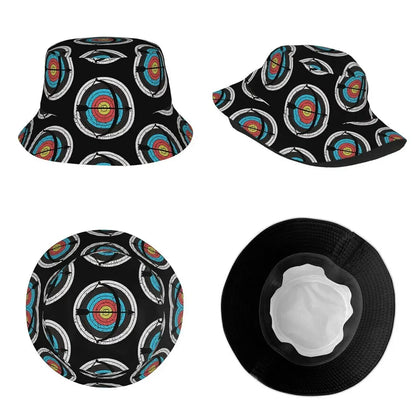 striker-archery-archer-dark-aim-fisherman-headwear