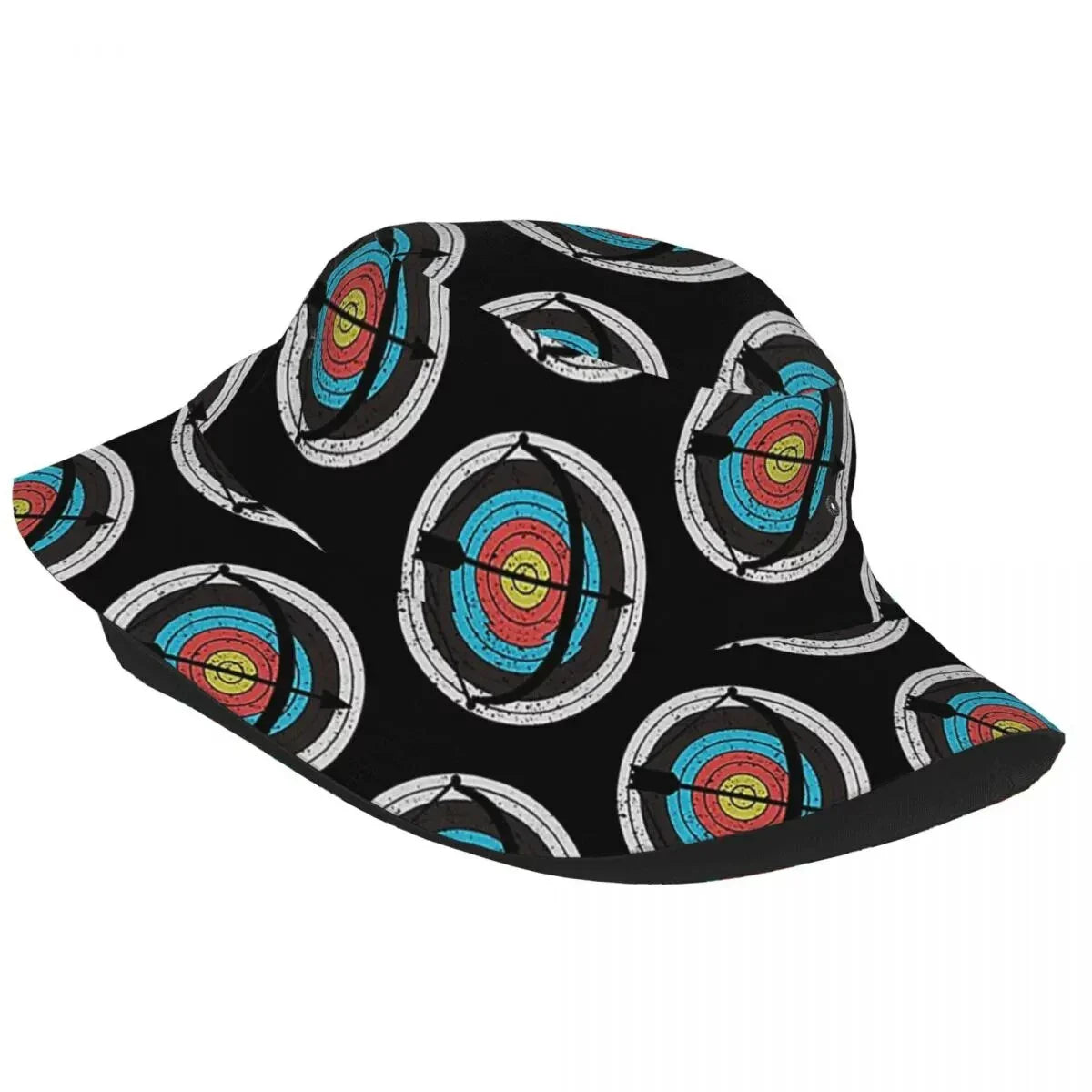 striker-archery-archer-dark-aim-fisherman-headwear