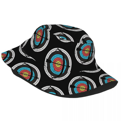 striker-archery-archer-dark-aim-fisherman-headwear