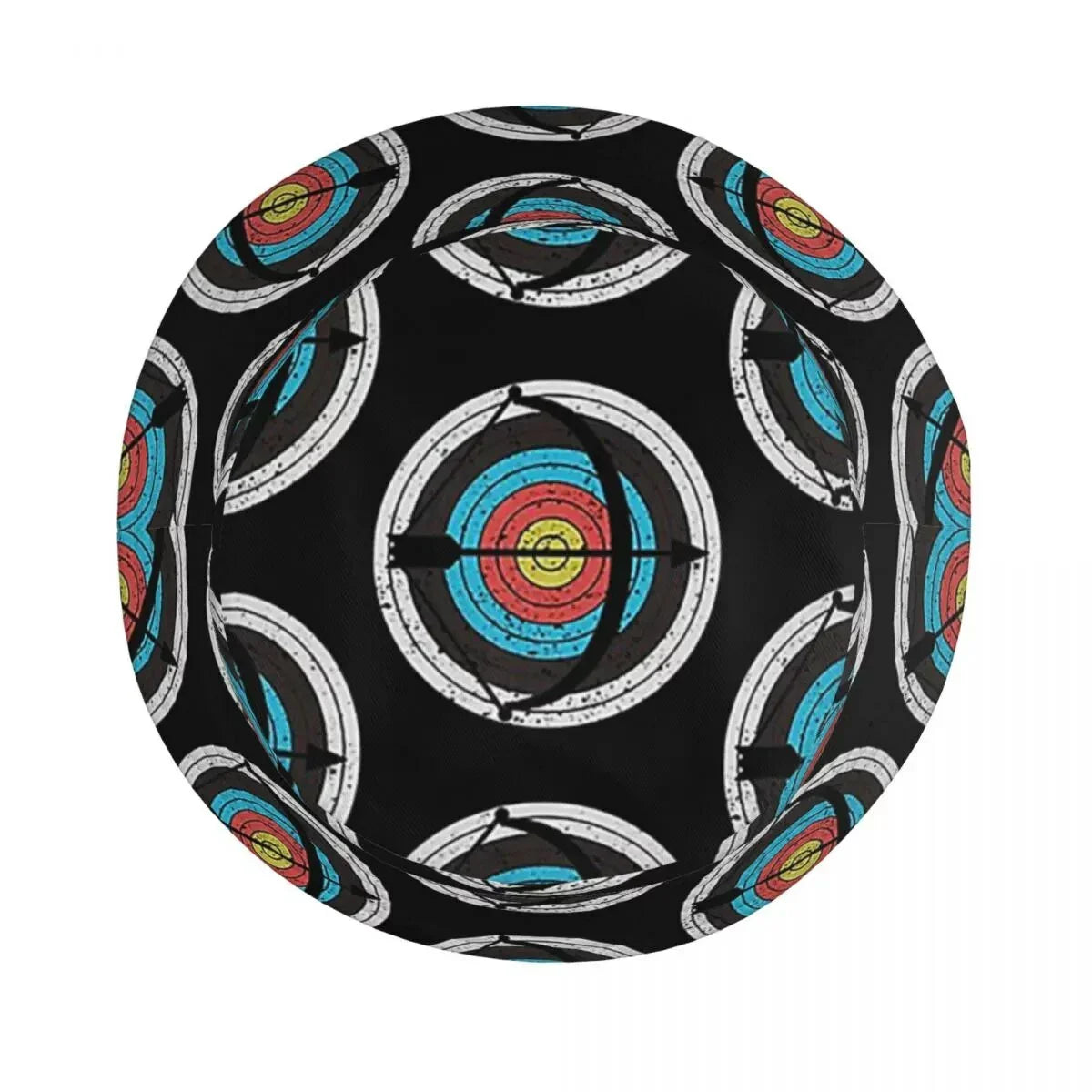striker-archery-archer-dark-aim-fisherman-headwear