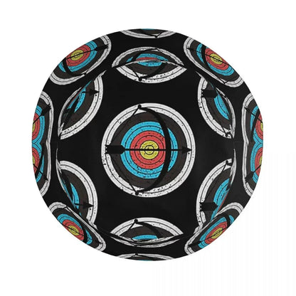 striker-archery-archer-dark-aim-fisherman-headwear