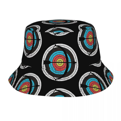 striker-archery-archer-dark-aim-fisherman-headwear