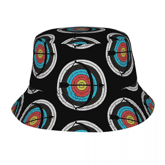 striker-archery-archer-dark-aim-fisherman-headwear