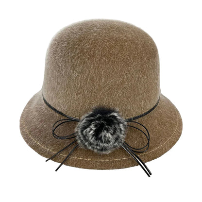 girl-fashion-vintage-retro-warm-headwear