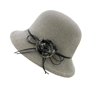 girl-fashion-vintage-retro-warm-headwear