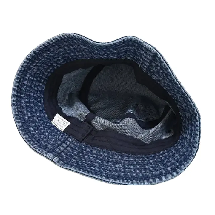 men-women-fisherman-hat-retro-vintage-cotton