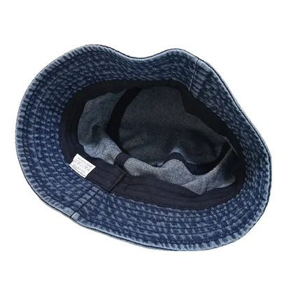 men-women-fisherman-hat-retro-vintage-cotton