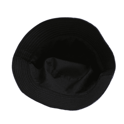 cotton-t-rex-fisherman-cap