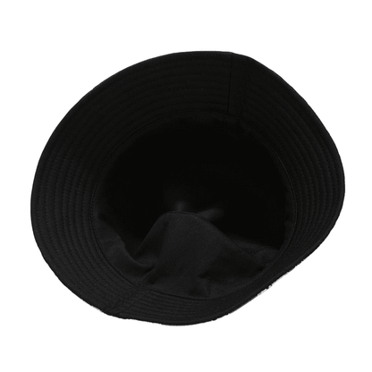 cotton-reversible-t-rex-strips-fisherman-cap