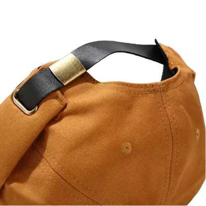 adjustable-cotton-brimless-melon-cap