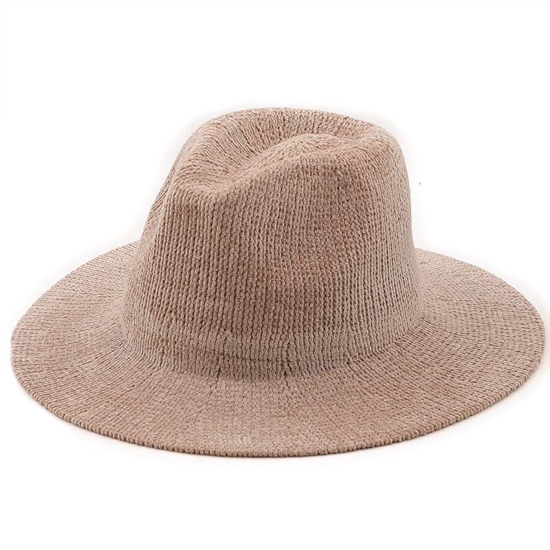 cotton-classic-jazz-panama-breathable
