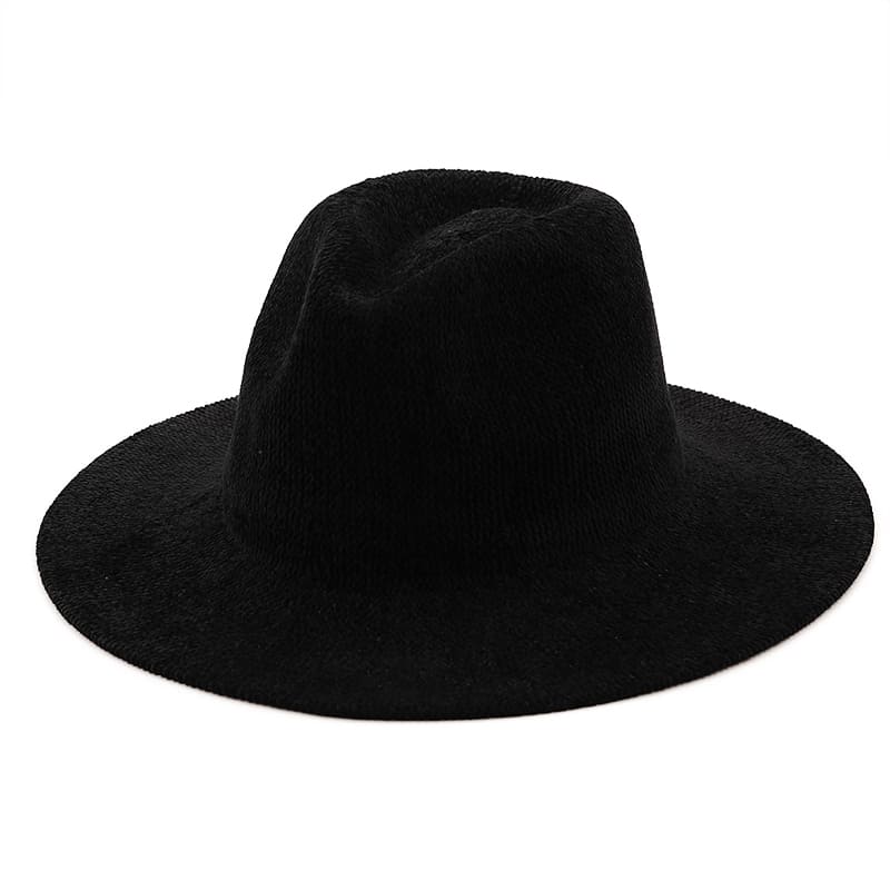 cotton-classic-jazz-panama-breathable