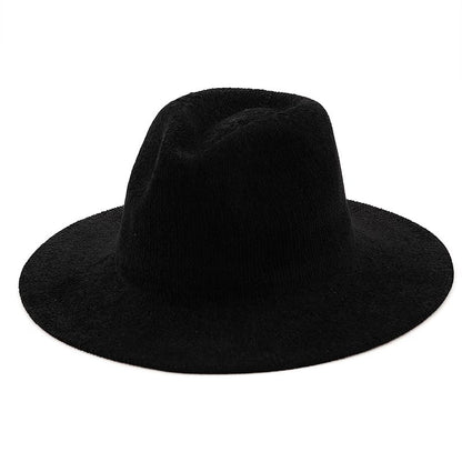 cotton-classic-jazz-panama-breathable
