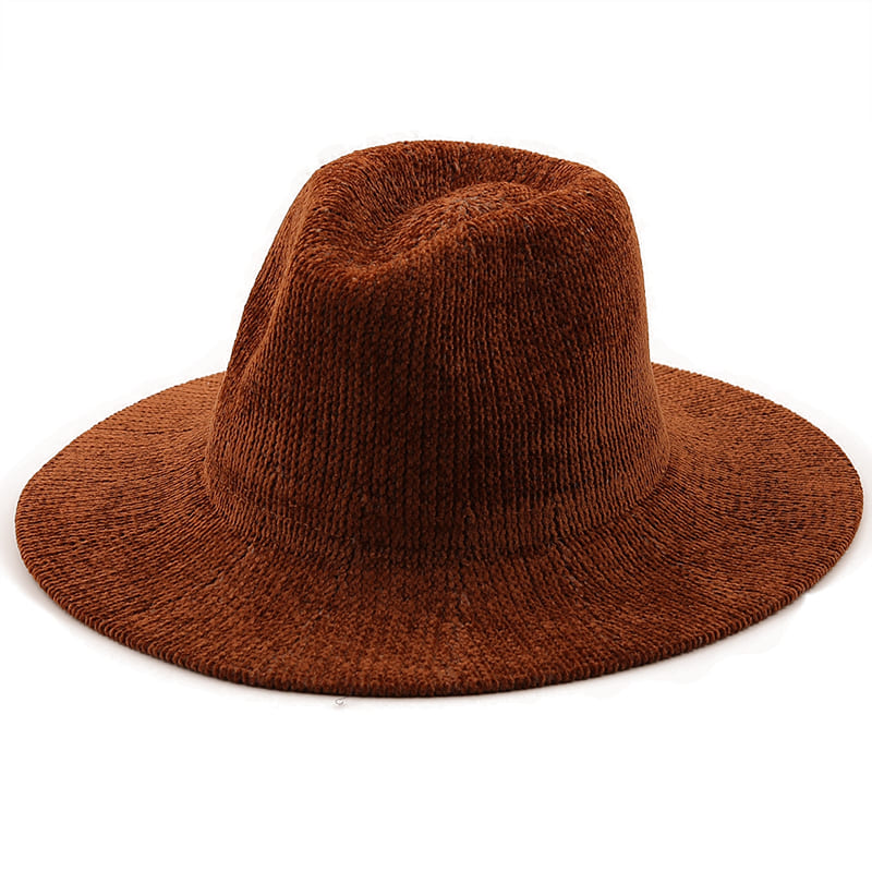 cotton-classic-jazz-panama-breathable