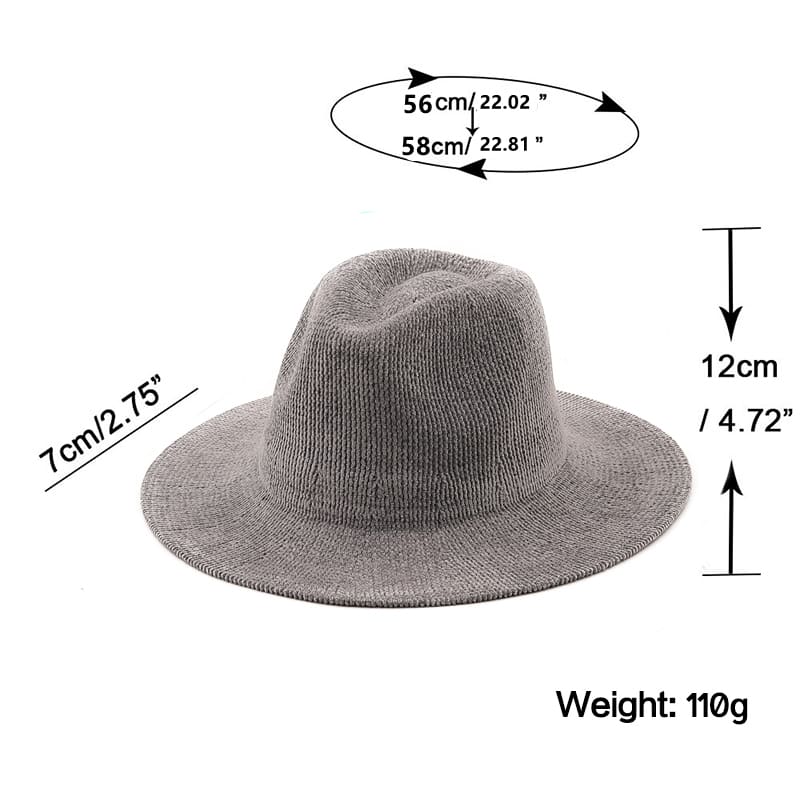 cotton-classic-jazz-panama-breathable