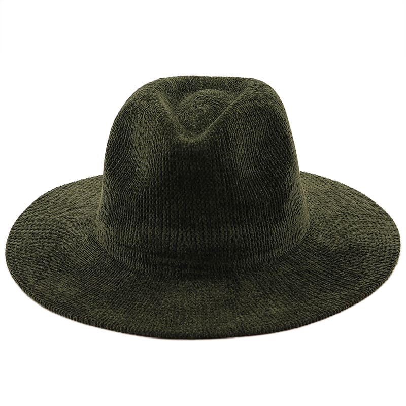 cotton-classic-jazz-panama-breathable