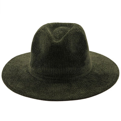 cotton-classic-jazz-panama-breathable