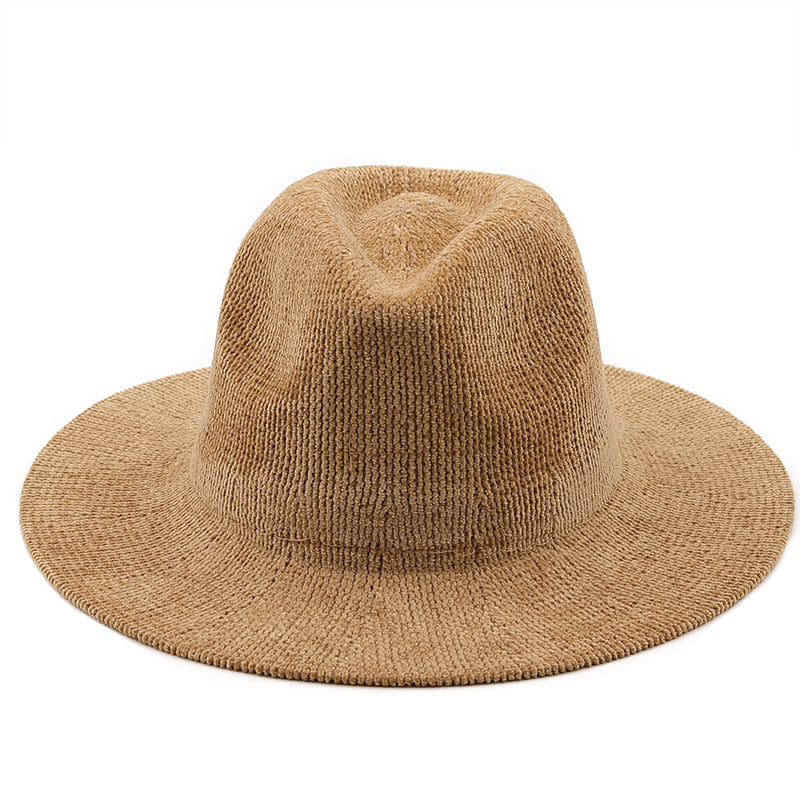 cotton-classic-jazz-panama-breathable