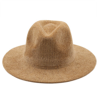 cotton-classic-jazz-panama-breathable