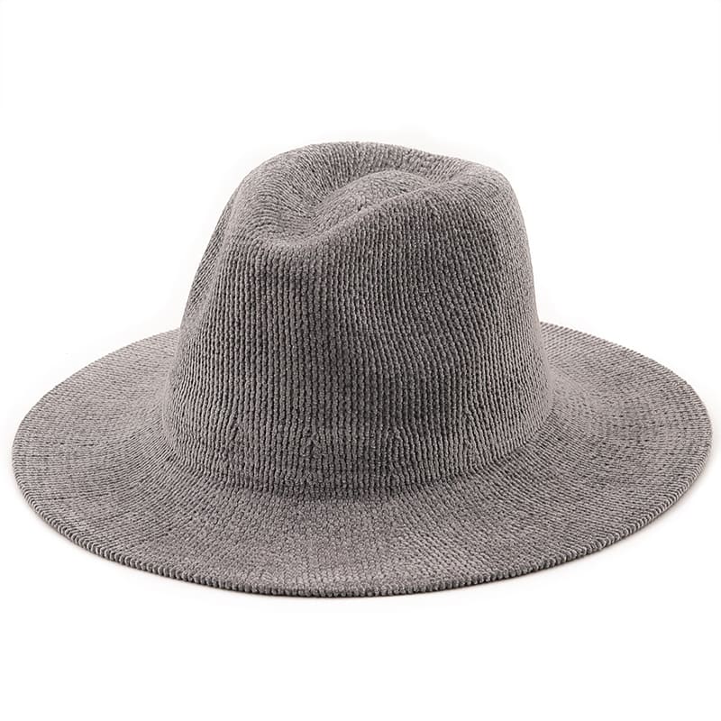 cotton-classic-jazz-panama-breathable