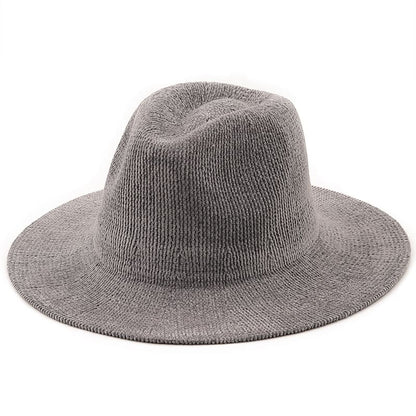 cotton-classic-jazz-panama-breathable