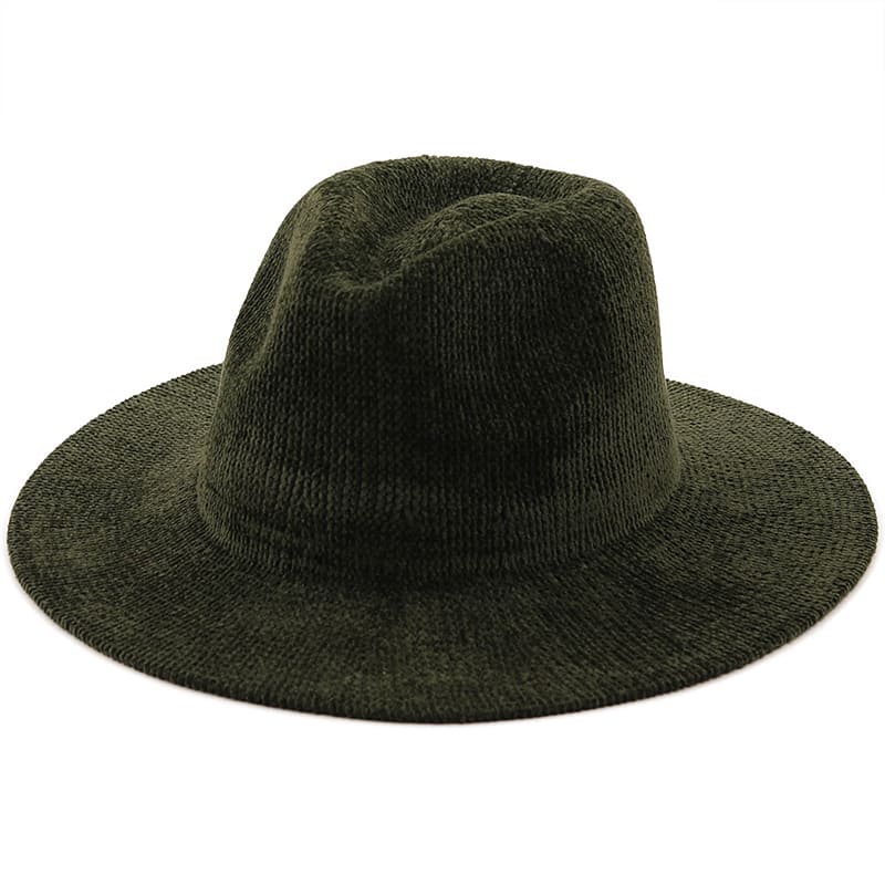 cotton-classic-jazz-panama-breathable