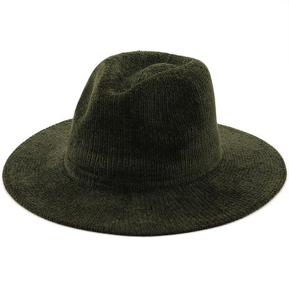 cotton-classic-jazz-panama-breathable