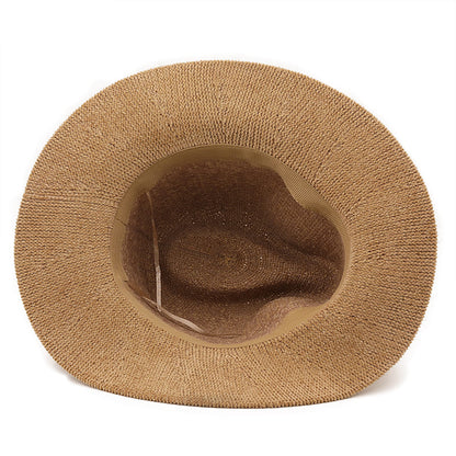 cotton-classic-jazz-panama-breathable