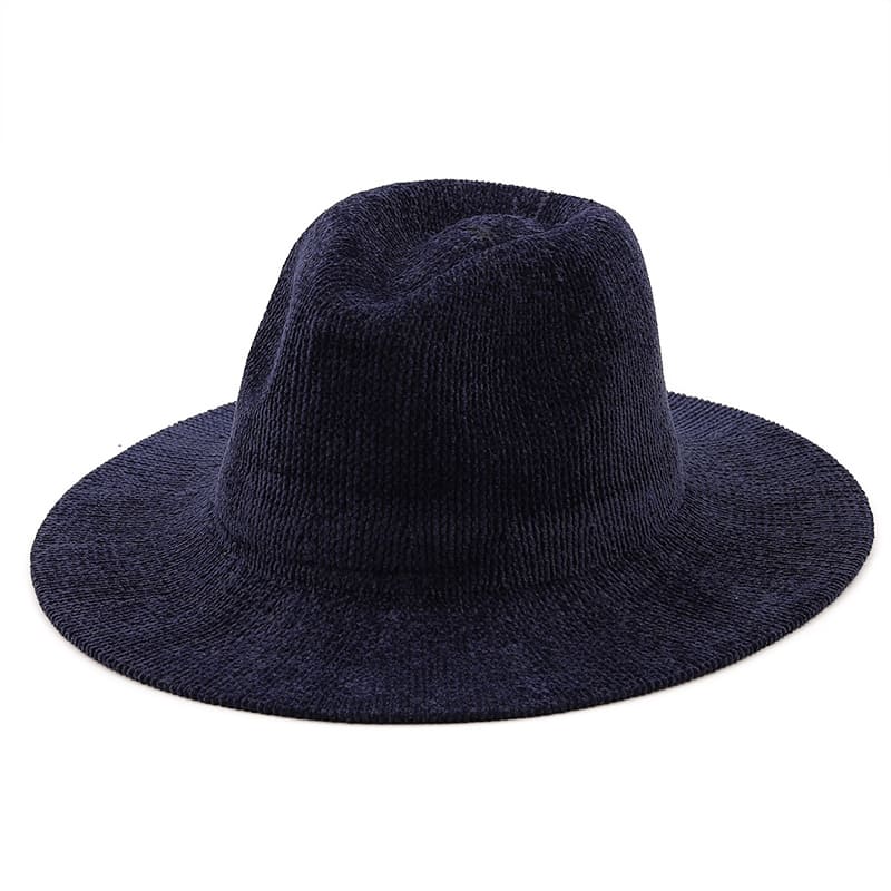 cotton-classic-jazz-panama-breathable