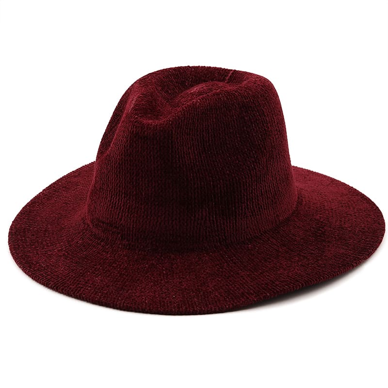 cotton-classic-jazz-panama-breathable