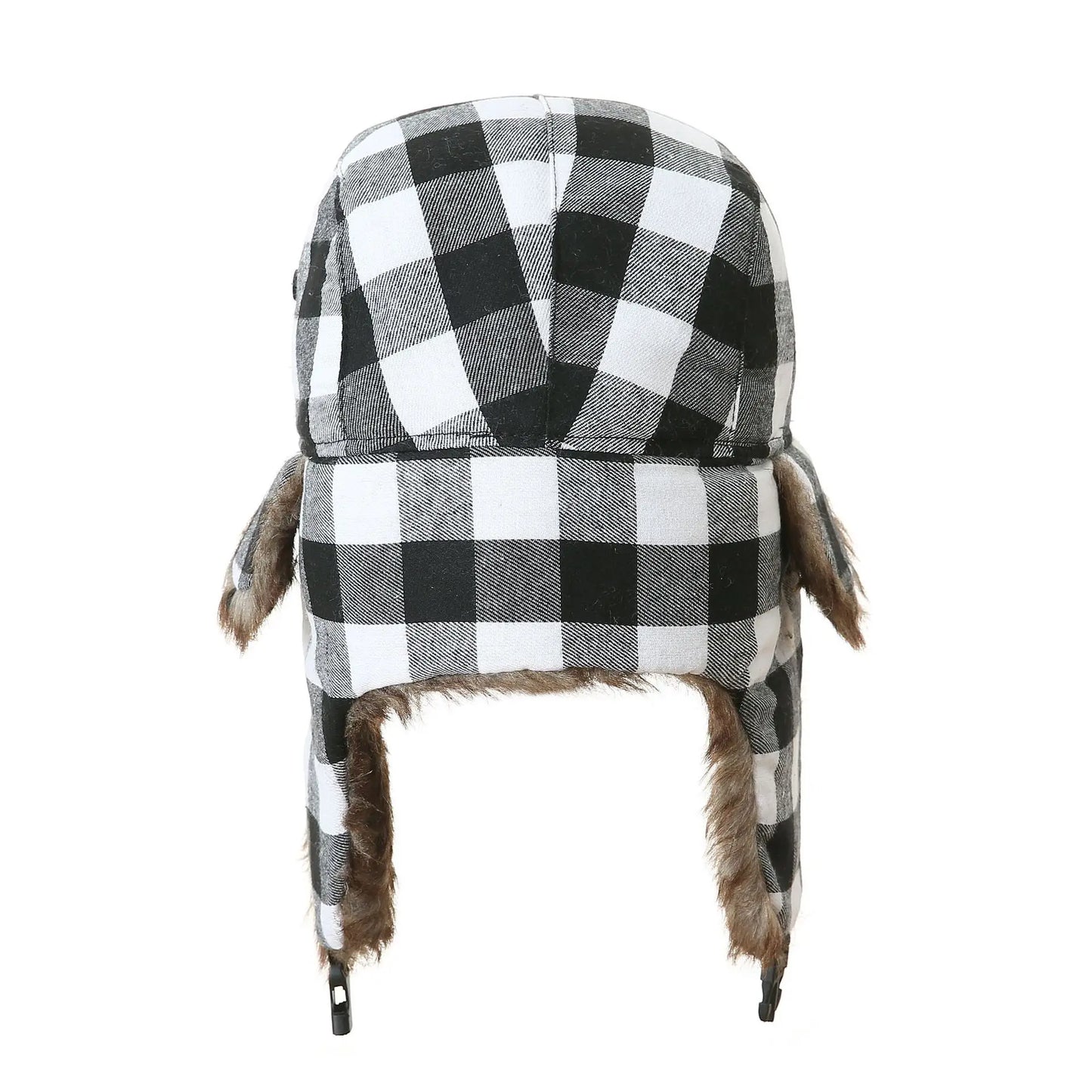 men-women-vintage-retro-warm-outdoor-headwear